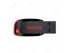 Sandisk 32GB Cruzer Blade USB Flash Drive